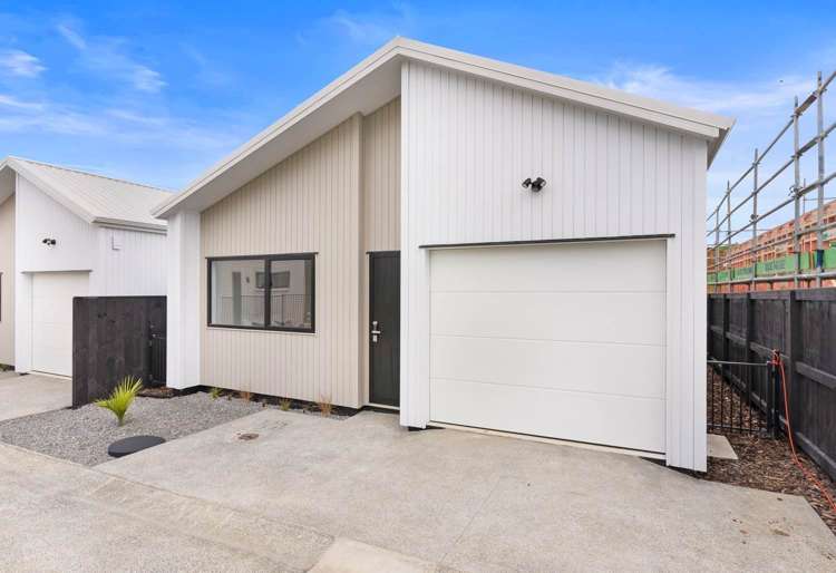 24 Taukahiwi Road Pukekohe_9