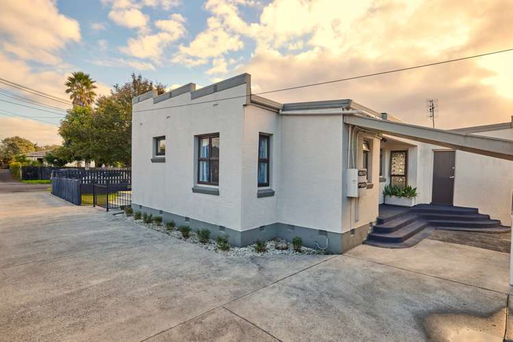 5A John Street Mangere East_6