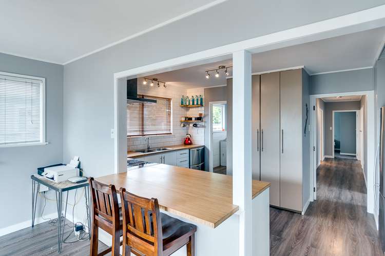 221 Tudor Avenue Mayfair_5