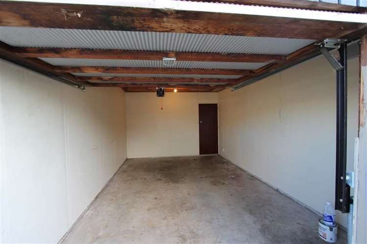 4d Pirie Street Palmerston North Central_7