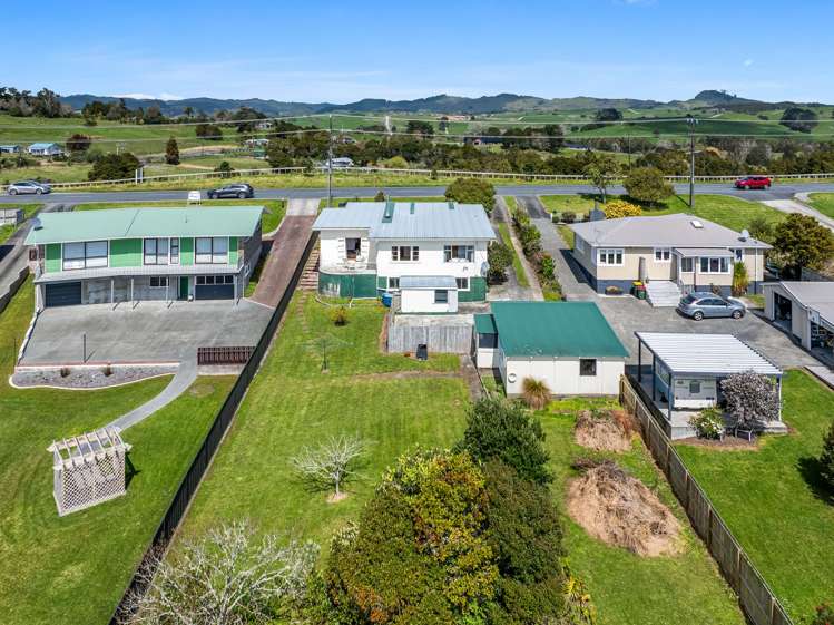 60 Port Albert Road Wellsford_0