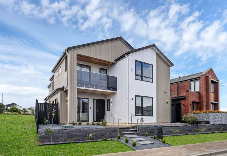 33 Emerald Avenue_1