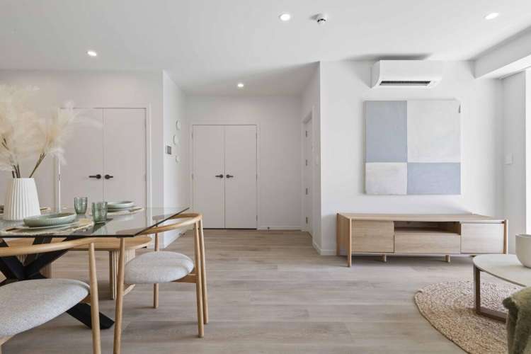 2-8 Alamein Terrace_5