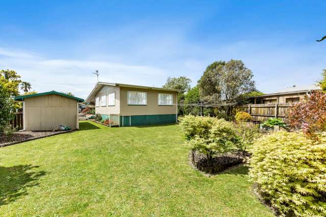 28 Resolute Way Papakura_2