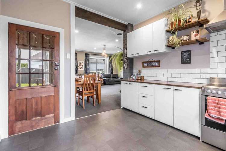 17 Joseph Street Gore_5