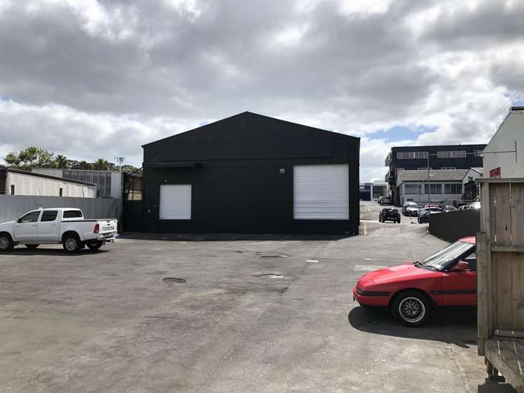 Unit B/25 Great South Road Otahuhu_4