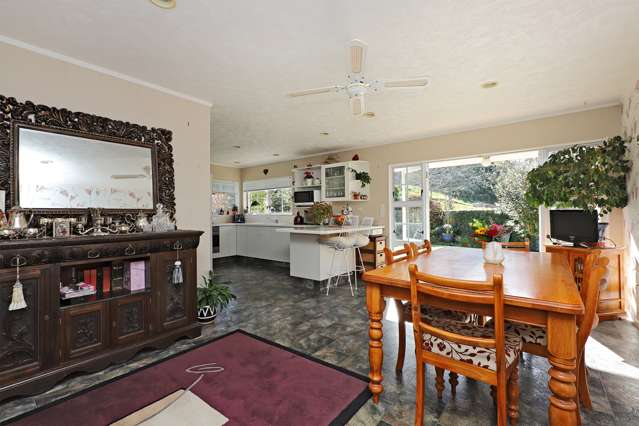 84 O'Dowd Road Taradale_4