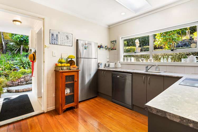 44 Huia Road Titirangi_7