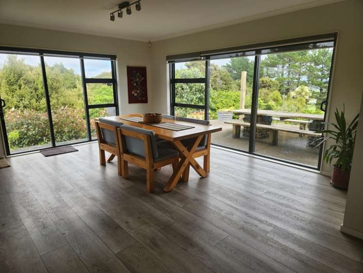 58 Quail Road Kaukapakapa_5