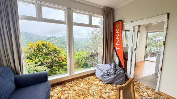 193 Pembroke Road Wilton_16