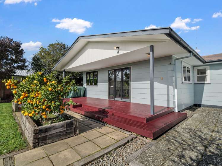 20 Monckton Street Feilding_28