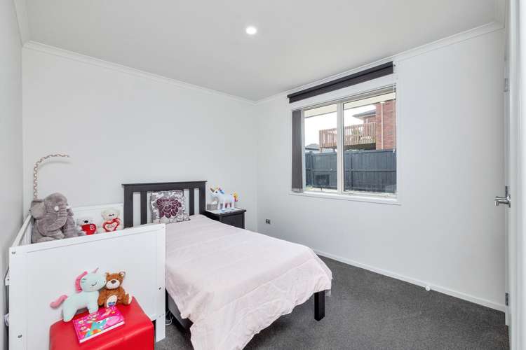 40 Castellina Drive Karaka_16