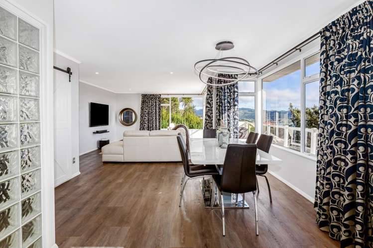 6 Iona Place Papakowhai_22