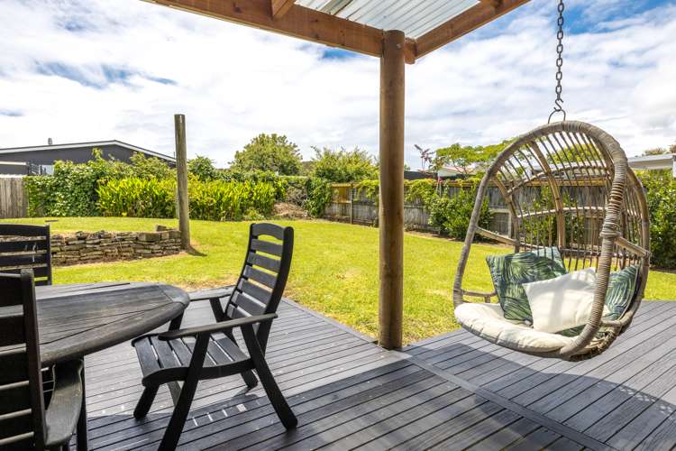22 Nikau Road Oneroa_11