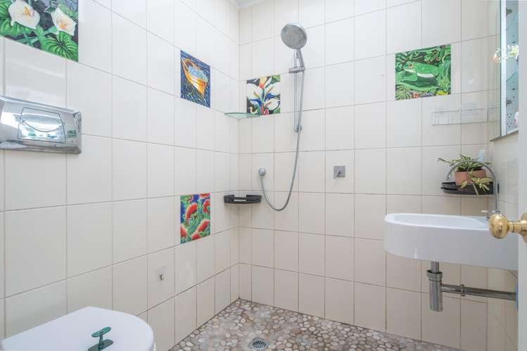 89A Roseberry Avenue Birkenhead_21