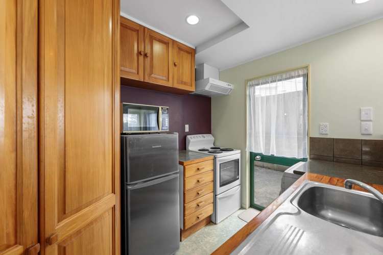 1/62 Kurahaupo Street Orakei_5