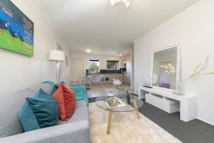 14/66 Astley Avenue New Lynn_0