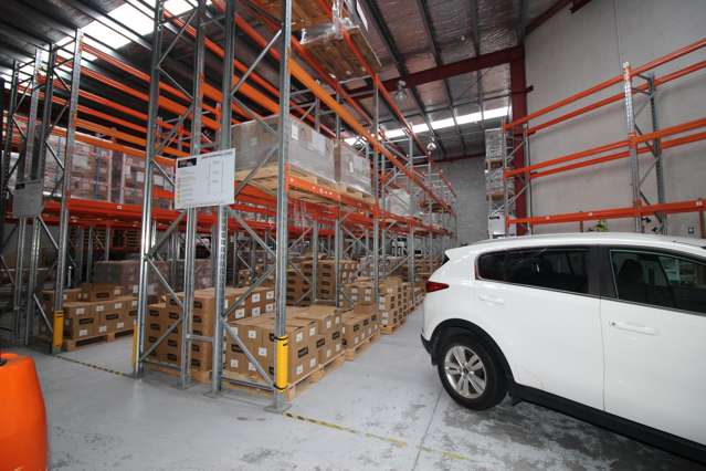 2/49-51 Paul Matthews Road Albany_2