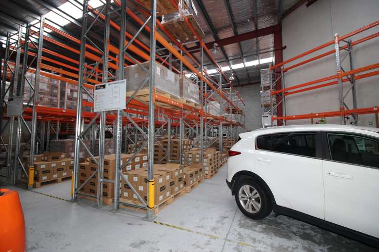 2/49-51 Paul Matthews Road Albany_2