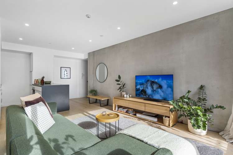 104/2 Miller Street Point Chevalier_1