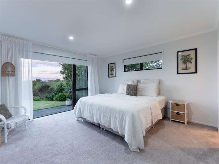 43 Norm Freeman Drive Te Puke_9