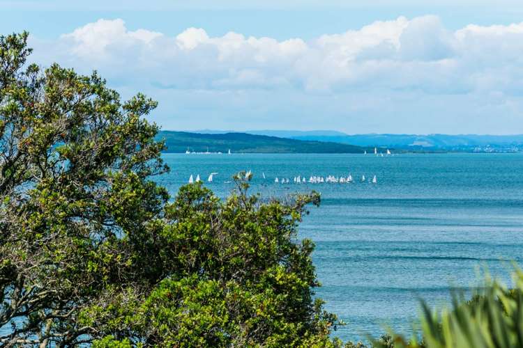 45a Hyde Road Rothesay Bay_5