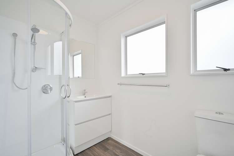 1014a Pukatea Street Saint Leonards_7