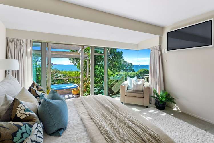 49a Churchill Road Murrays Bay_9