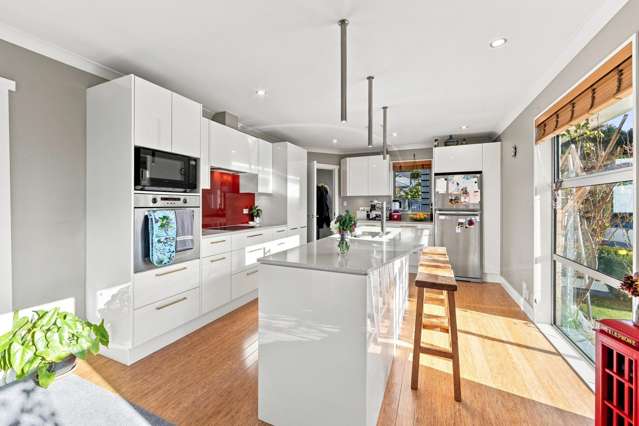 7 Romar Lane Heathcote Valley_2
