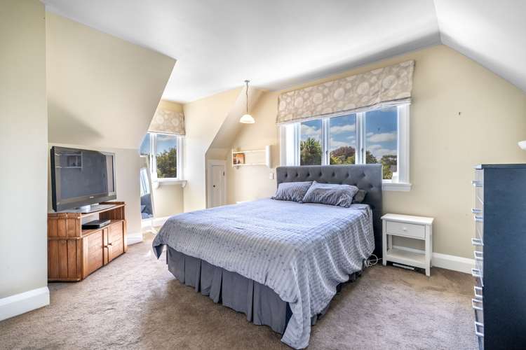 91 Duke Street Gladstone_12