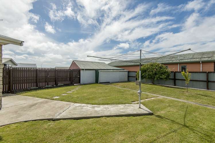 2 Kynnersley Street Kaiapoi_13