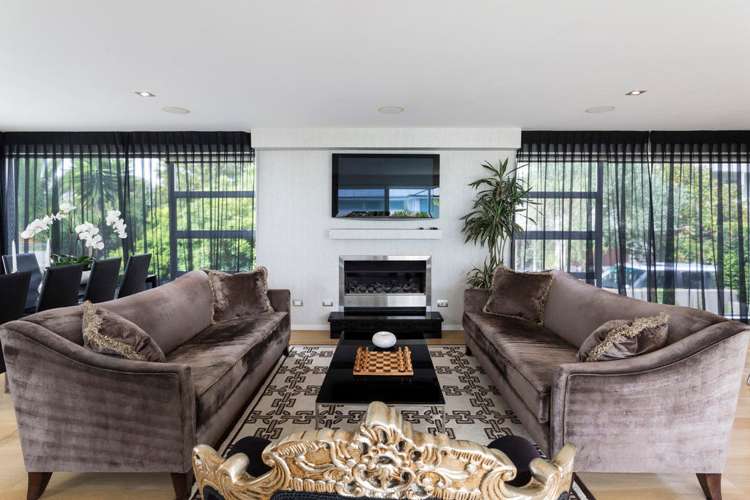 15c Curran Street Herne Bay_9