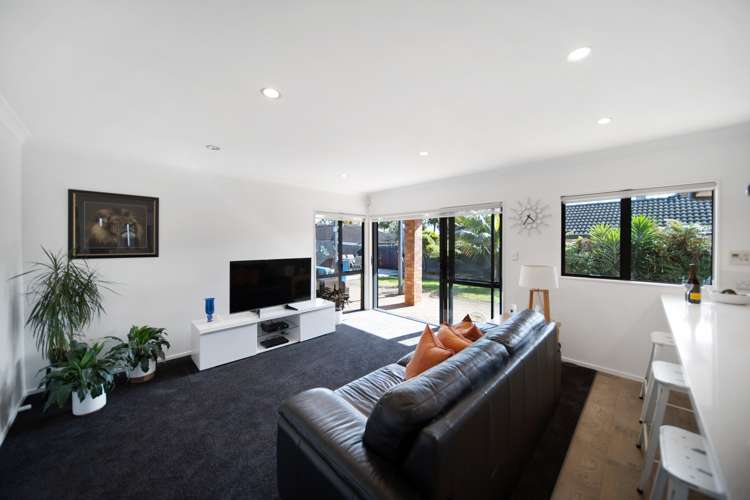 9 Amylynn Place East Tamaki_14