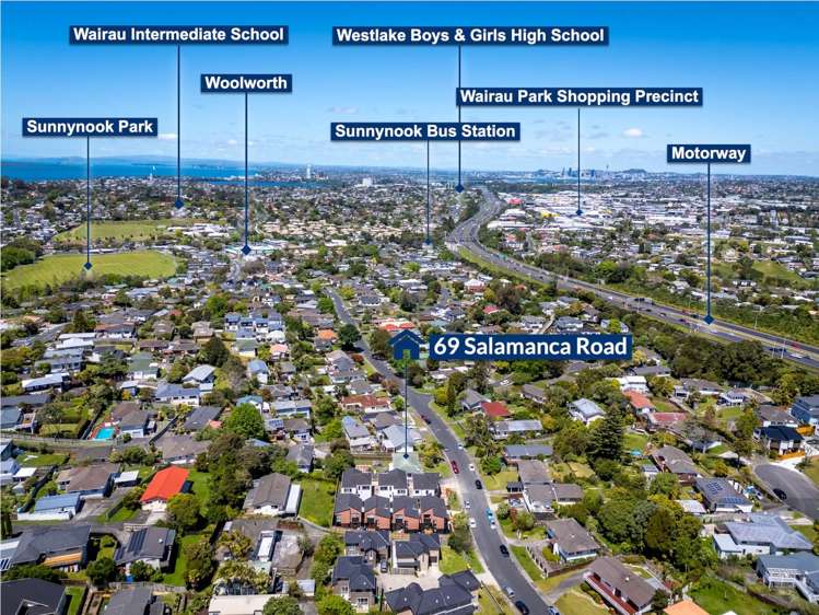 69 Salamanca Road Sunnynook_18