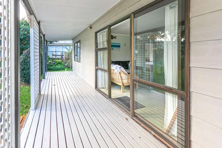 160 Lillis Lane_5