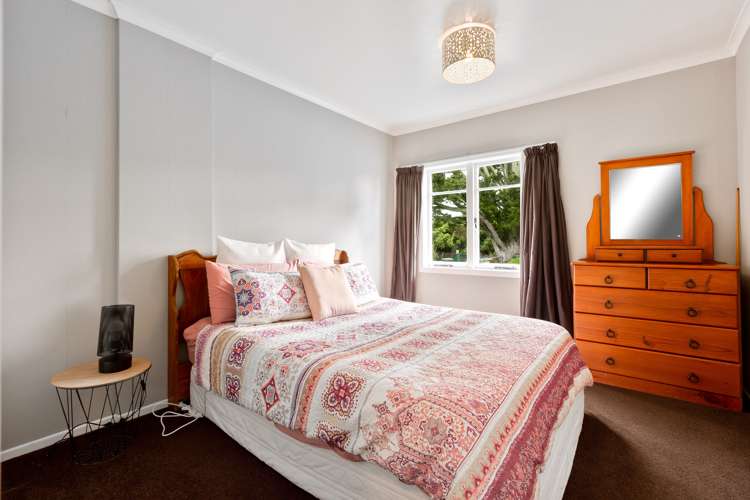 5353 Great South Road Ngaruawahia_8