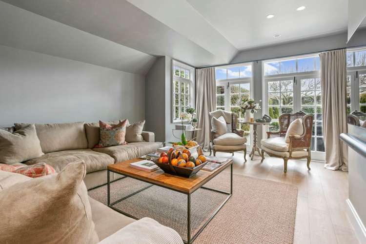 4 Burwood Crescent Remuera_8