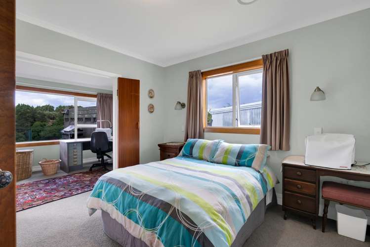 14 Ngapapa Street Urenui_13