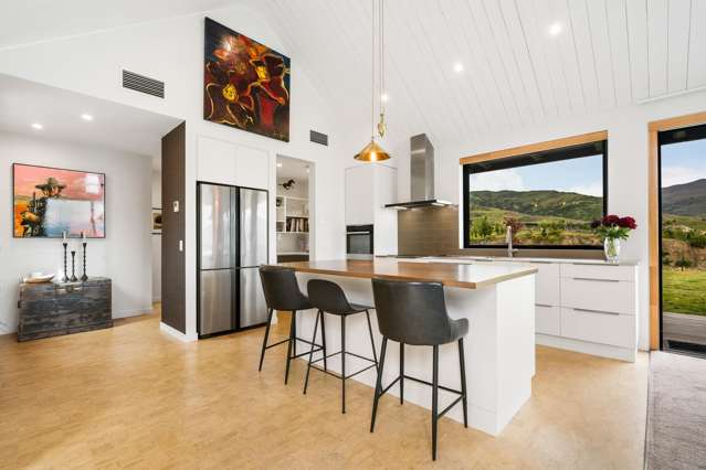 112 Hall Road Bannockburn_4