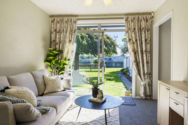 174 Nuffield Avenue Marewa_1