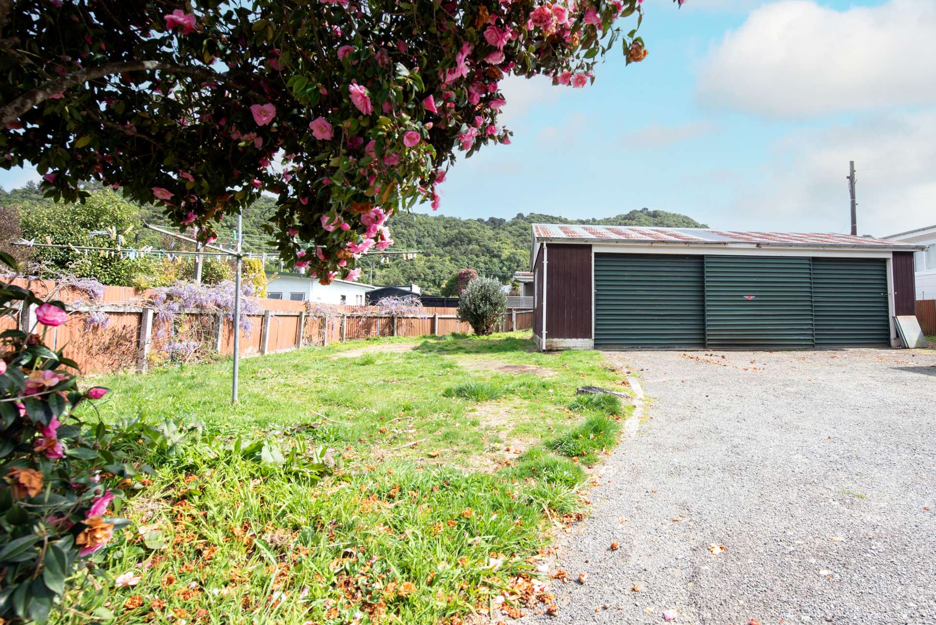 91a Waikawa Road Picton_0