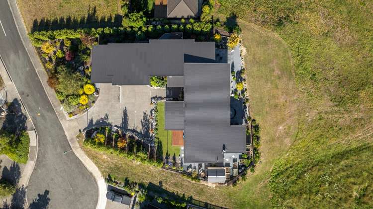 5 Portland Place Kaiteriteri_20