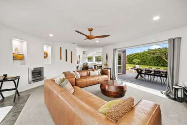 2 Arthur Taylor Place_1