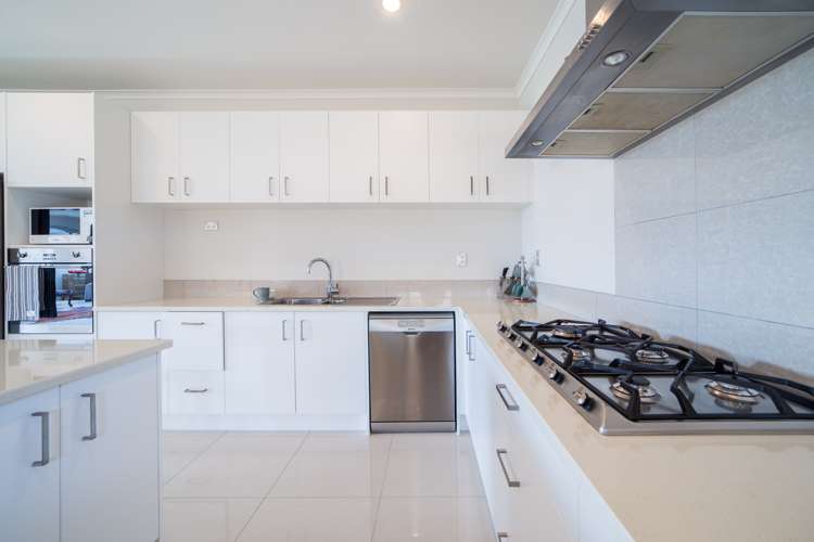 59 Platinum Rise Ranui_8