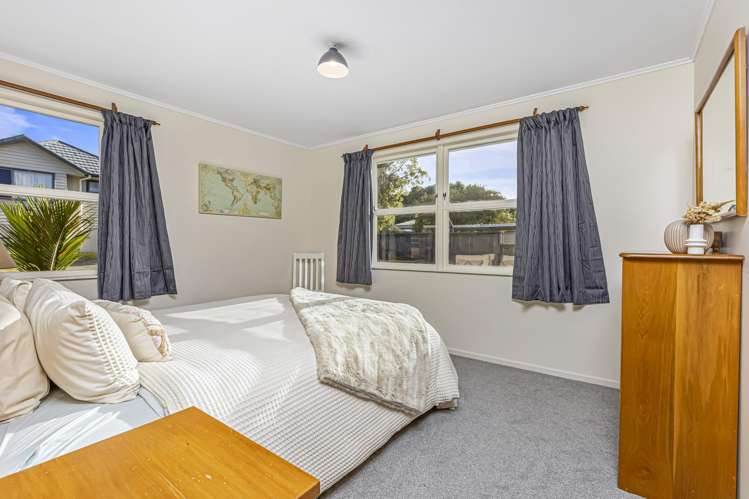 6 Illana Place Ranui_11