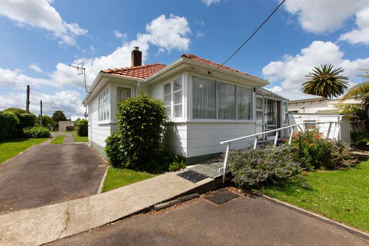 29 Fox Street Woodville_11