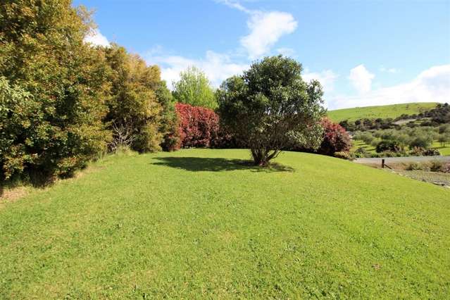 1767 State Highway 10 Kaeo_2