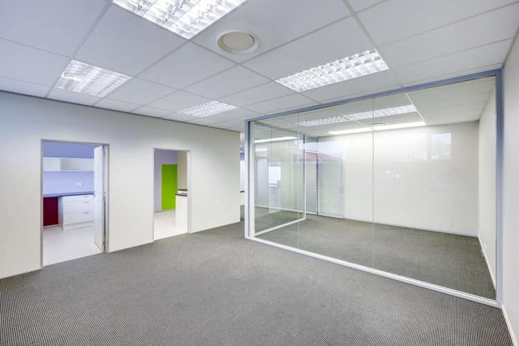 205 Hastings Street South Hastings Central_11