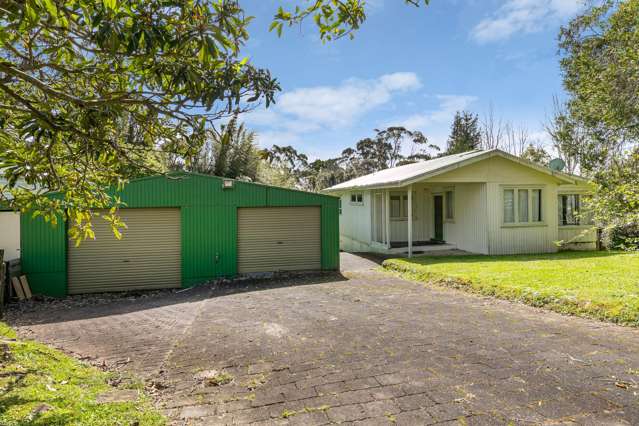 62 Paremoremo Road Albany_2