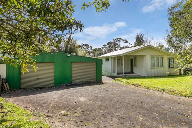 62 Paremoremo Road Albany_2